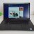 Dell Precision 5510