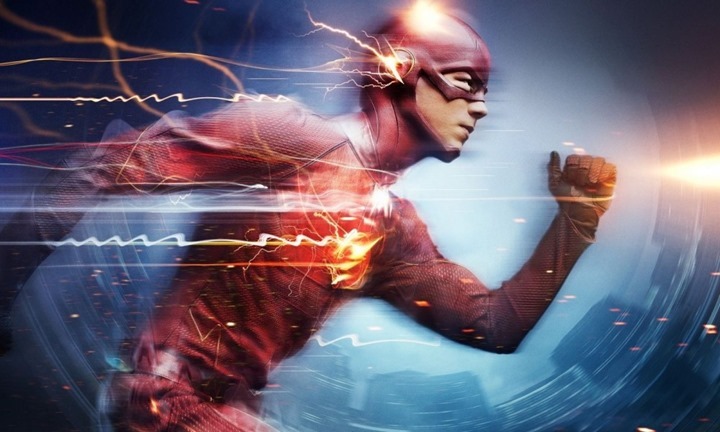 Flash-Season-2-Speed-Force-New-powers-1000x600