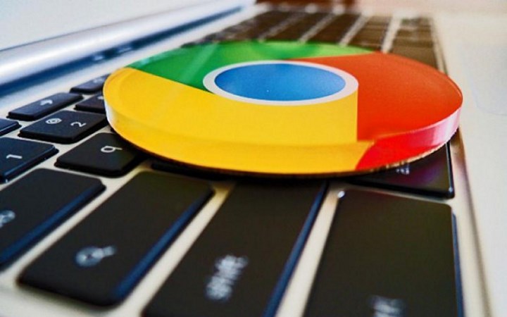 Fuchsia: A Google está a preparar um novo sistema operativo?
