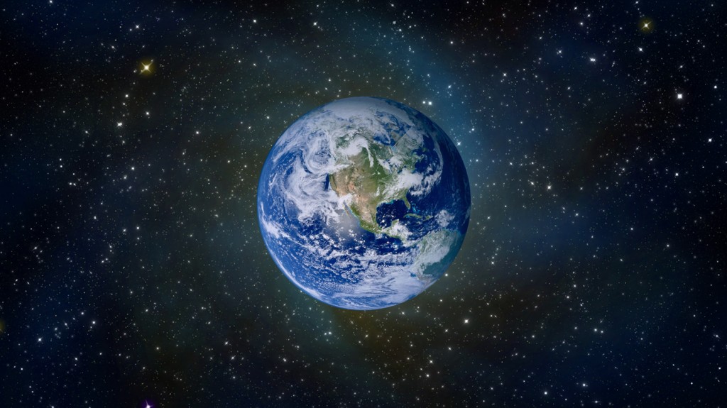 Amanhã poderemos ficar a saber se existe uma “Segunda Terra”