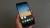 Alcatel Idol 4S