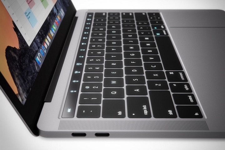 Apple está a vender equipamentos ultrapassados, acusa Microsoft