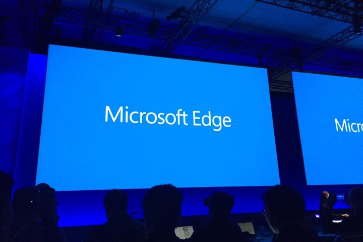 Já testou as novas extensões do Edge no Windows 10?