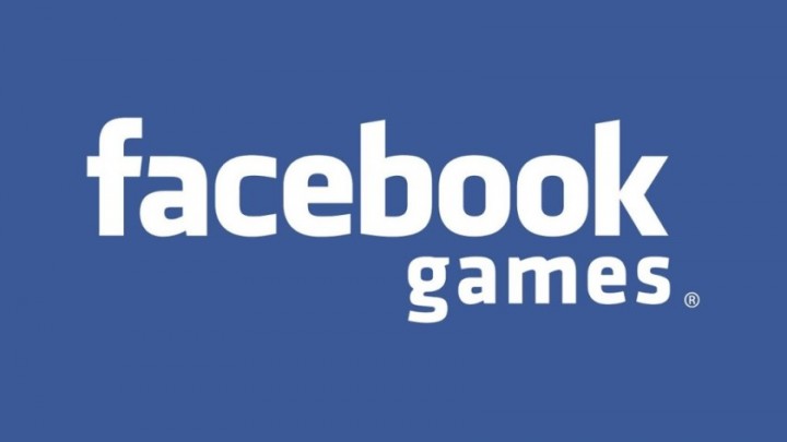 facebook_games-840x473
