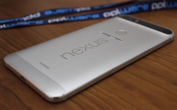 Google vai matar os seus smartphones Nexus