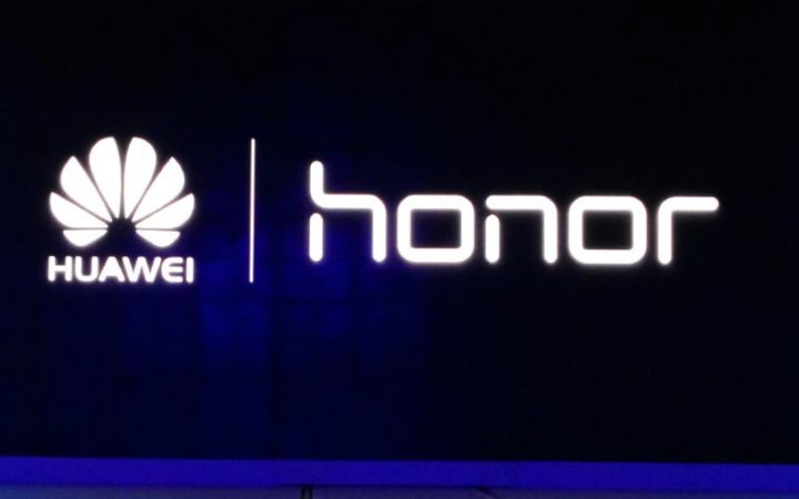 Honor garante 2 anos de actualizações para os seus smartphones