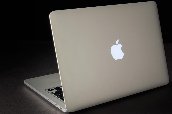Cuidado, anda um novo malware para Mac à solta