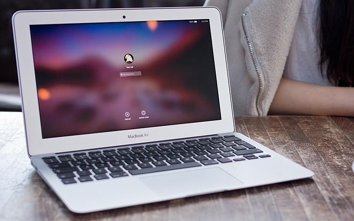 Apple prepara novos MacBook Pro e Air para este ano Macbook_2-1-720x450