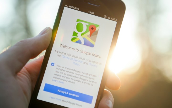Consultório Pplware – Esclareça aqui as suas dúvidas