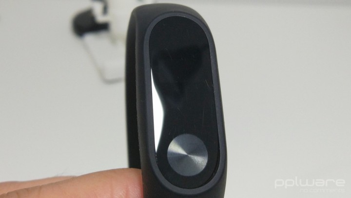 miband2_review_7