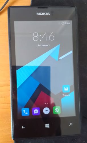  pplware_lumia-525-android 