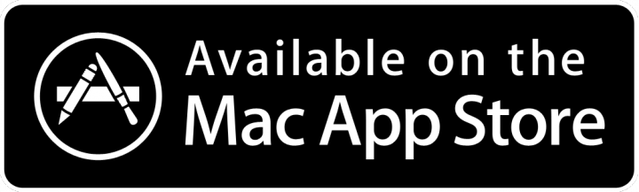 pplware_mac_app_store