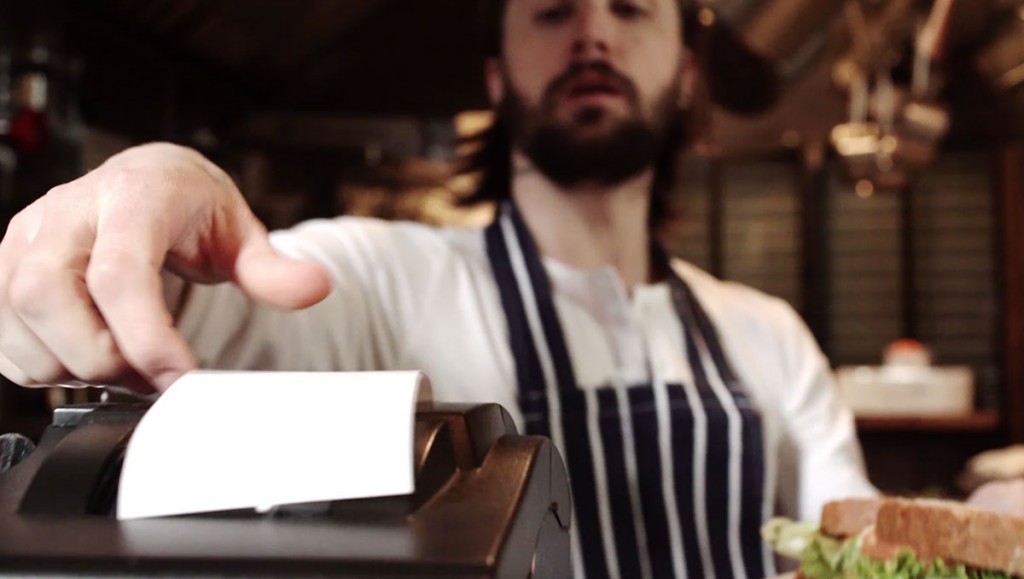 Finanças anula certificação a dois programas de facturação