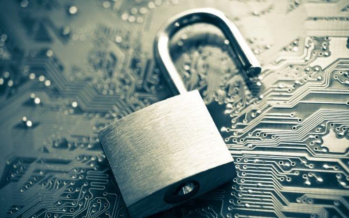 Secure Boot da Microsoft tem falha impossível de ser corrigida