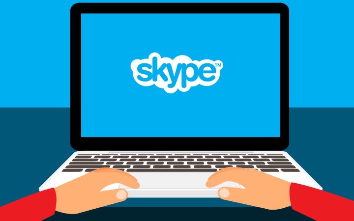 Skype vai deixar de funcionar no Windows Phone e RT em 2017