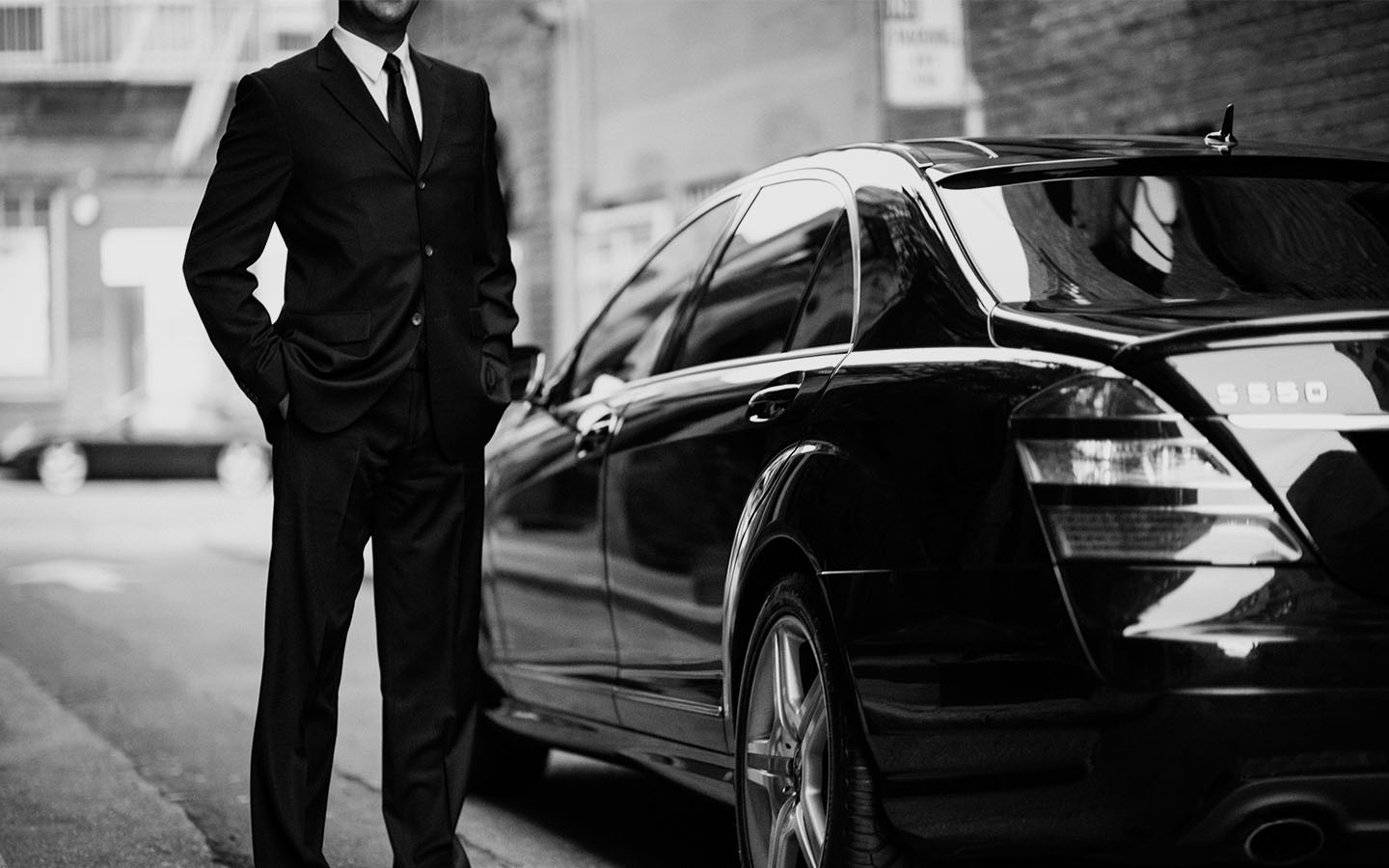 Uber: um serviço popular, mas que só acumula prejuízos