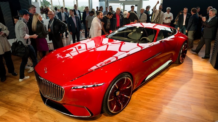 vision-mercedes-maybach-6-concept-live