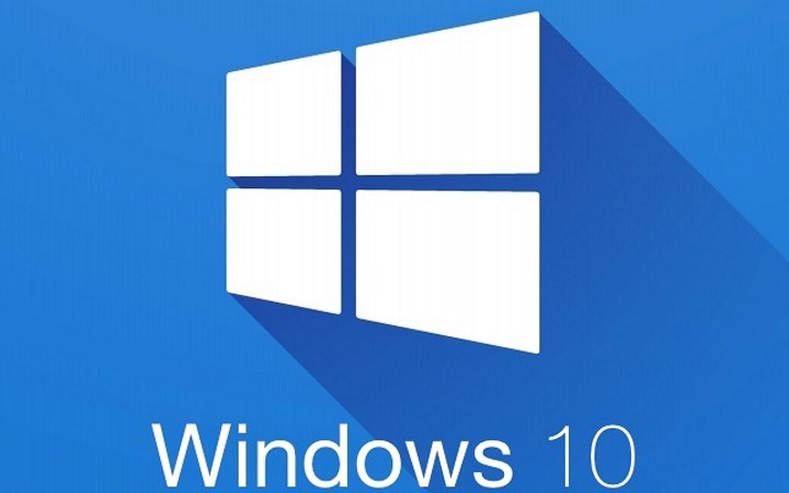 O Windows 10 já ultrapassou os 20% de quota de mercado