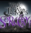 Sorcery! Part 4: The Crown of Kings