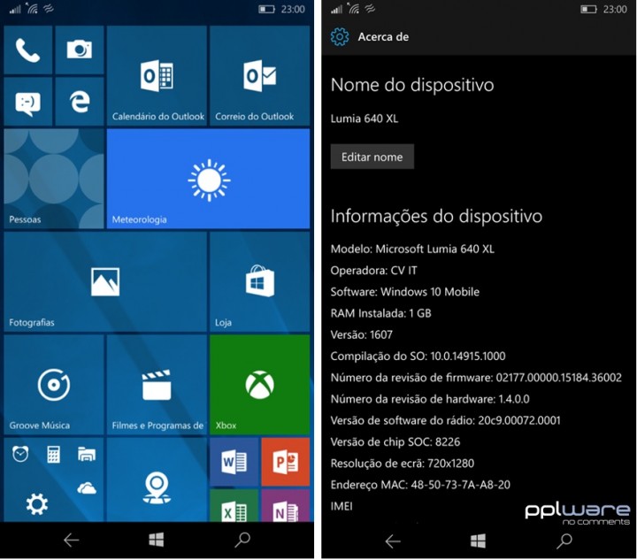 Windows 10 Mobile_pplware