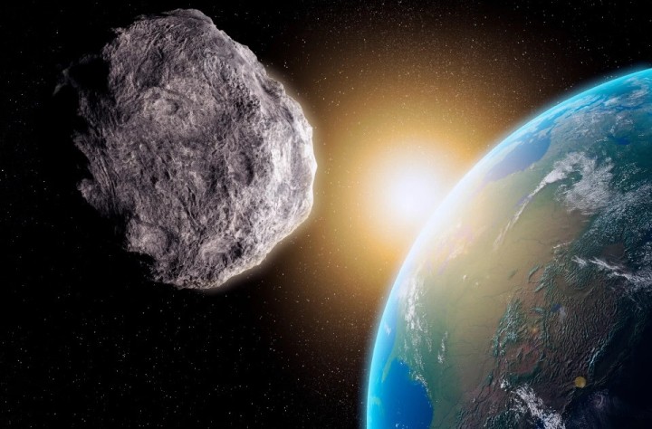 asteroide_terra