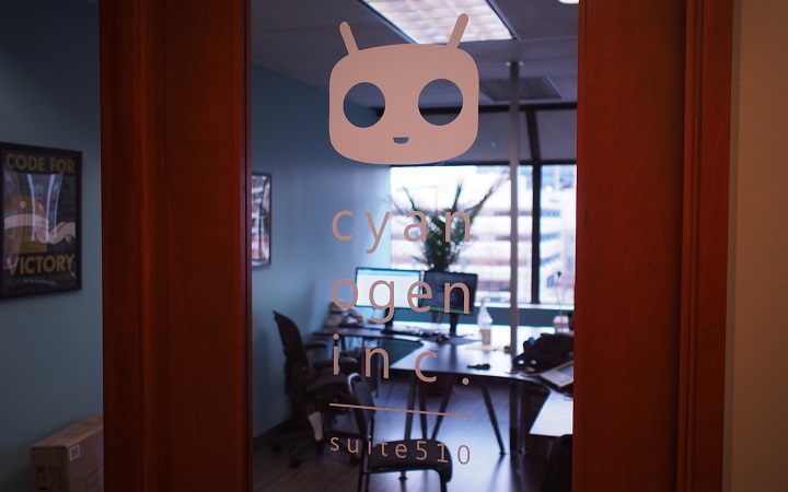 Cyanogen Inc. poderá deixar de apoiar a CyanogenMod