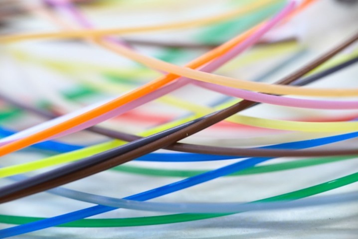 fiber-optic-cables