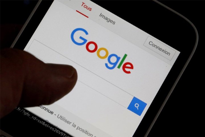 Autenticação da Google tem falha grave que não será corrigida