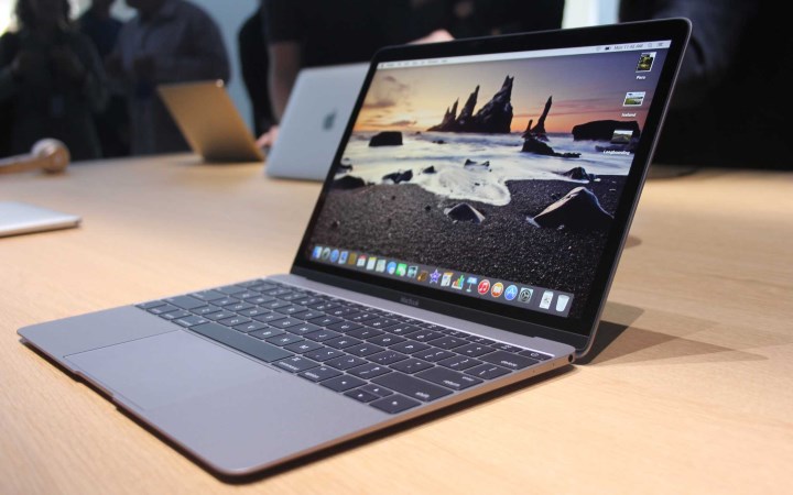 Apple está a preparar os novos MacBook para terem ligação 4G?