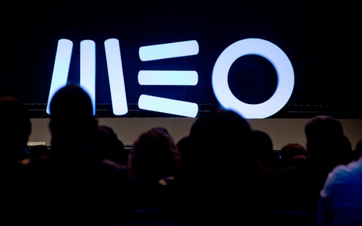 ANACOM impõe à MEO descida no preço dos circuitos para ilhas