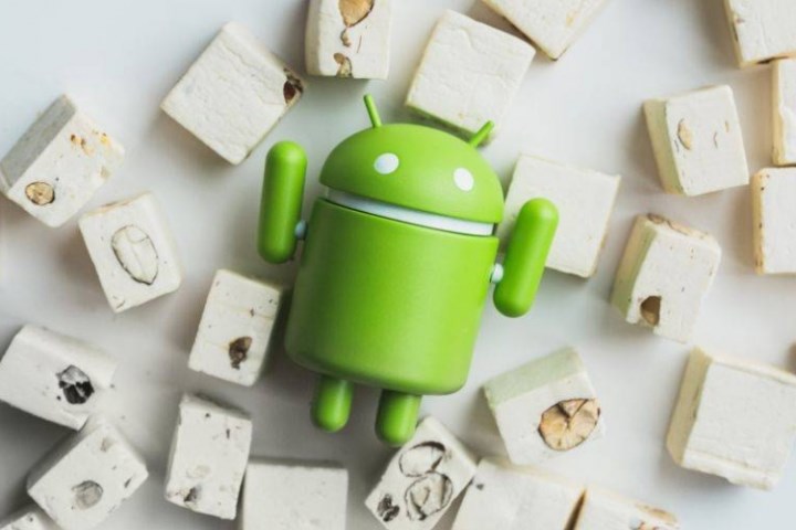 Já pode testar o Android Nougat no seu PC
