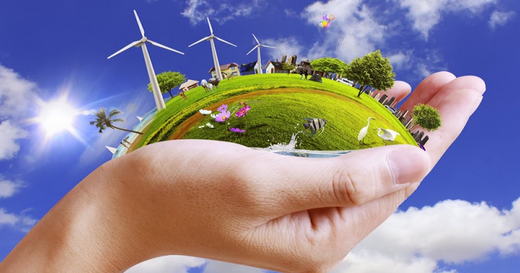 Costa Rica leva já 150 dias a utilizar 100% de energia renovável