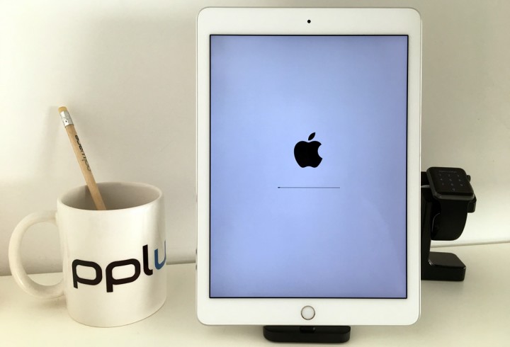 Apple lança iOS 10.0.2 para corrigir problemas