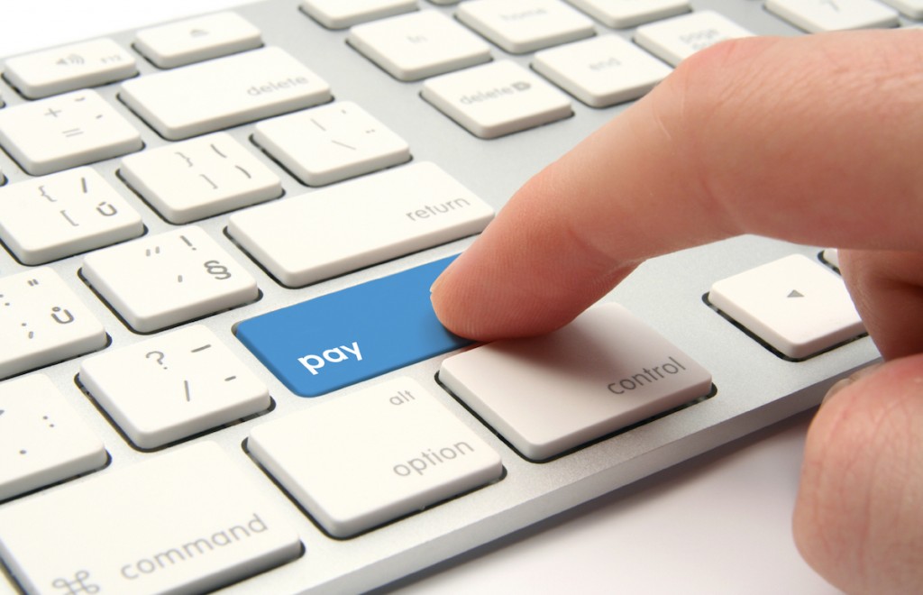 Pagamentos online – 6 alternativas ao PayPal