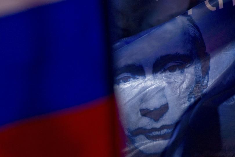 Moscovo vai abandonar todo o software da Microsoft