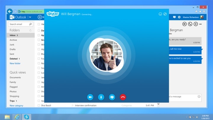 screen_skypeoutlookcalling_web