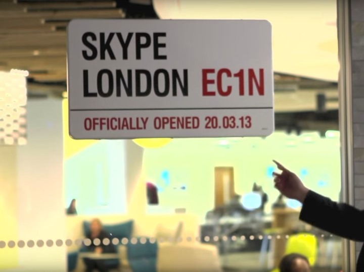 skype-london
