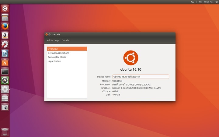 ubuntu-16.10-desktop-1