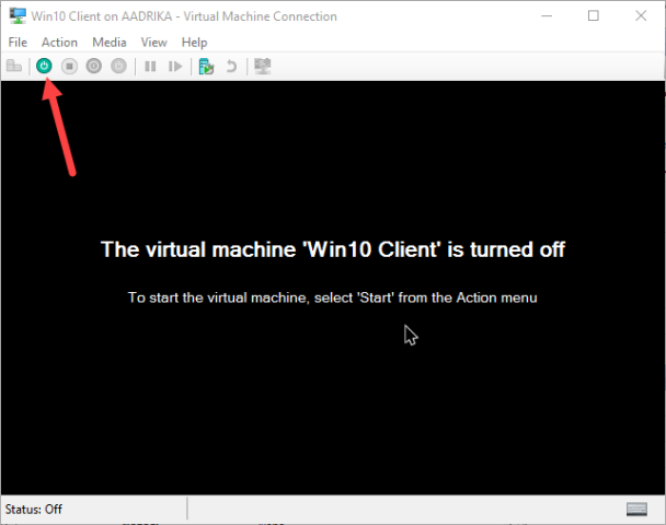 virtual-machine-software-windows-10-hyper-v (1)