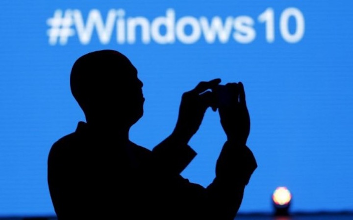 Windows 10 KB3189866