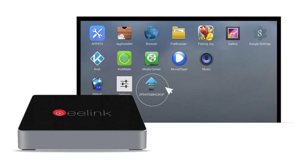 Медиаплеер Beelink gt1-a. Беелинк андроид приставки. Beelink gt Box. Медиаплеер Orow gt01. Beelink mini купить