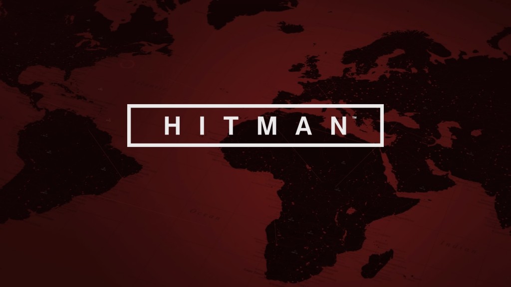 Análise Hitman Episode 5: Colorado (Playstation 4)