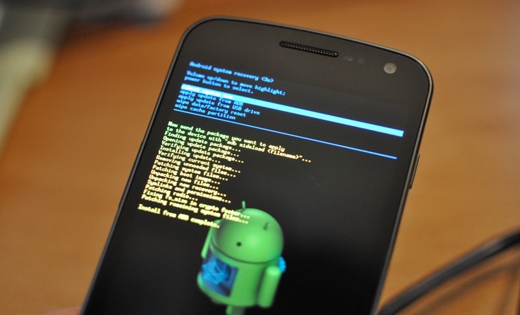 Trojan com 2 anos ainda afecta metade dos dispositivos Android