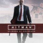 Hitman Episode 5: Colorado