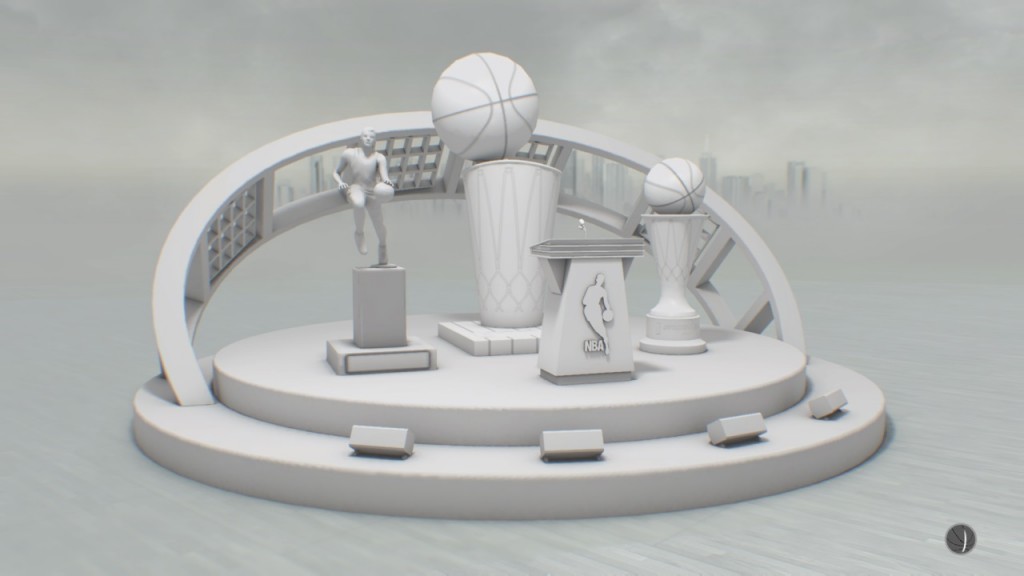 Análise NBA 2K17 (Xbox One)
