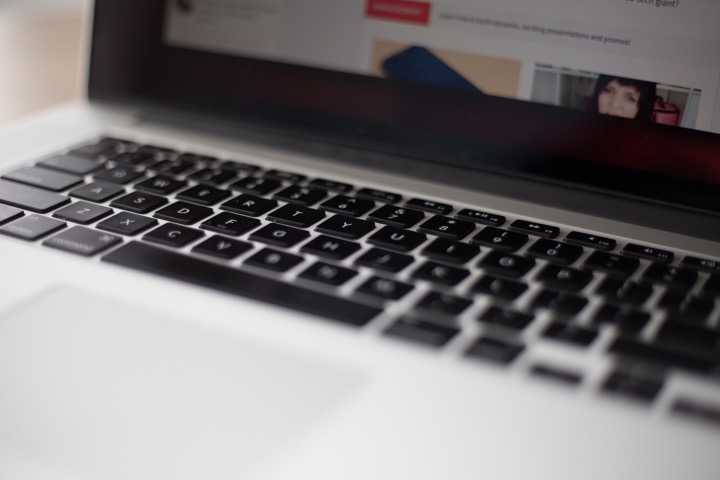OverSight: Saiba se o malware está a usar a câmara do seu Mac