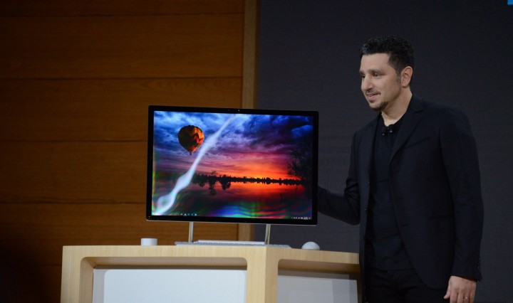 Surface-Studio-720x426.jpg