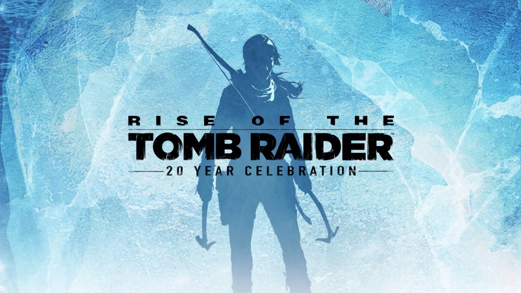 Análise Rise of the Tomb Raider: 20th Year Anniversary (PS 4)