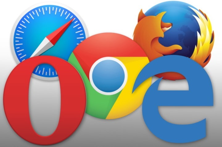browser_logos_2015