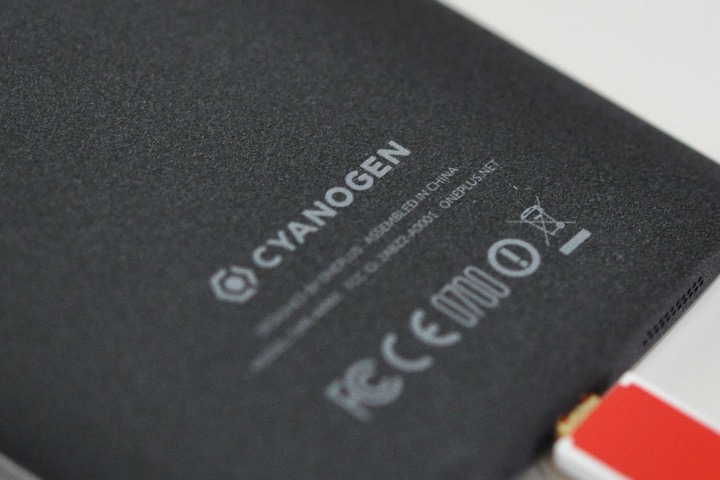 A Cyanogen reinventou-se e acabou com o seu sistema operativo
